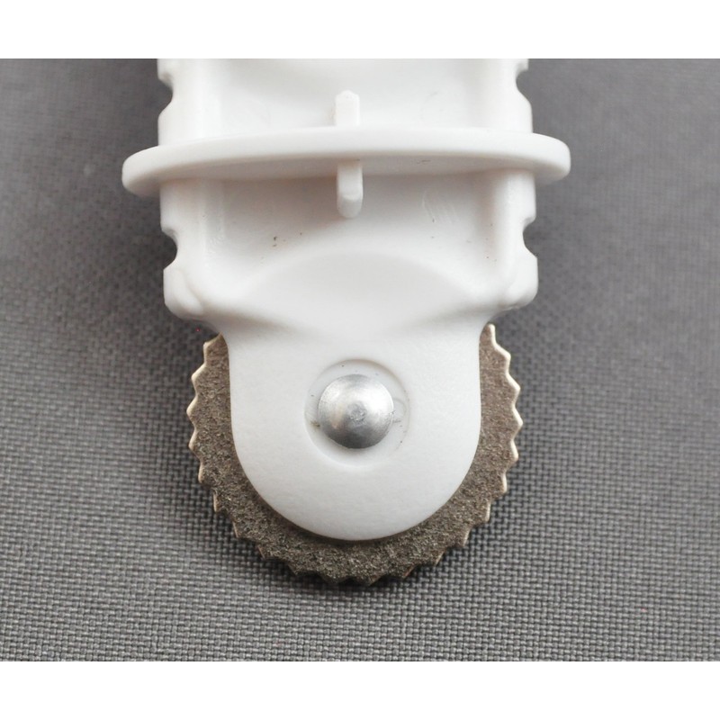 Taylor Seville Originals - Taylor Seville Originals 3 In 1