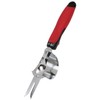 Senkichi SGT-5PW Root Raiser with Power Grip