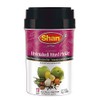 Shan Hyderabadi Mixed Pickle 35.27 oz (1000g) - Hot and