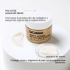 laCabine Crema Facial Anti-Aging Reviving Elixir 50Ml