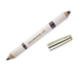 marie w. - Duo Kajal - Indian Black - 2.8 g