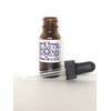 Leather Fragrance Oil Premium Fragrance Oils