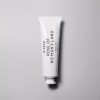 Byredo 바이레도 핸드크림 백화점상품 로즈오브노맨즈랜드, 30ml, 1개 Baidolo Hand Cream
