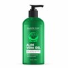 Majestic Pure Aloe Vera Gel for Face and Hair -