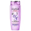 Shampoo Loréal Paris Elvive Hidra Hialurónico 680ml