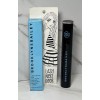 LASH NEXT DOOR Brooklyn & Bailey Mascara BLACKOUT FULL SIZE