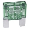 Bussmann MAX-30 Maxi Blade Fuse - 30 Amp, Regular