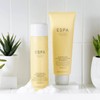 ESPA | Super Nähren Glanz Spülung | 200ml