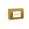 S Soap, Tabletas De Limón Y Cúrcuma, Limpiadoras, Faciales Y