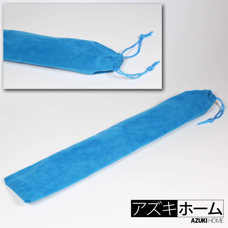 Taiko My Bee Roll, Double Stroke, Tapered, Beginner, Dedicated Storage