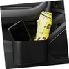 GLEAVI 1pc Multifunctional Storage Bag Garbage Cans Trash Cans Trash