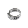 Sea-Doo New OEM Clamp-Oetiker, 293650047