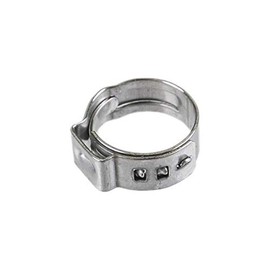 Sea-Doo New OEM Clamp-Oetiker, 293650047