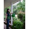 Plant Caddie Pulley For Hanging Plants - Extends For Easy
