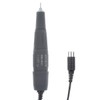 SDE-H37L1 Handle Spindle for Micromotor 35000RPM for Manicure Electric Nail