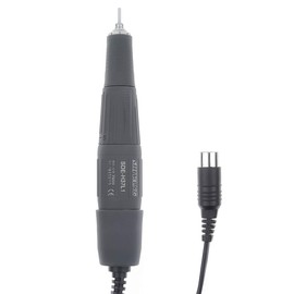 SDE-H37L1 Handle Spindle for Micromotor 35000RPM for Manicure Electric Nail Drill Machine