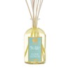 Antica Farmacista - Elderflower Home ambiance Diffuser - 3.4 Fl