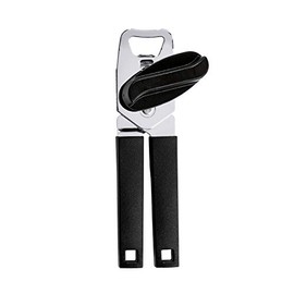 Triangle 50 460 00 00 Tin Opener