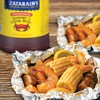 Zatarain's Concentrated Shrimp & Crab Boil, 1 gal - One