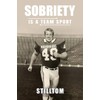 Sobriety Is A Team Sport