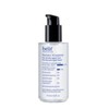 Belif Numero 10 Hydrating Moisturizing Essence Recommended 75ml / 빌리프 뉴메로 10 수분 보습 에센스 추천 75ml