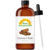 Sun Essential Oils Sun Essential Oils - Cinnamon Bark Essential