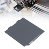 Printing Build Plate PEI Film Spring Steel Double Sided Print