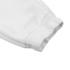 Fencing Pants Stab Proof Fabric 350N Elastic Fine Stitching CFA