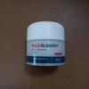 [Refill] April Skin Glowing Mat Cushion SPF50+ PA++++ / [리필용]