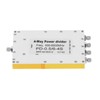 4 Way SMA Power Divider 500 To 6000MHz Small Insertion