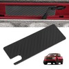 Tailgate Hole Cover Compatible with Ford Maverick 2022 2023 2024