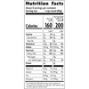Nature's Path Organic Whole O's Cereal, 11.5 oz (Pack of