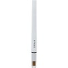 FASIO BR301 Perfect Eyebrow N (Likid & Powder), Light Brown,