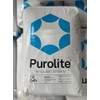 Purolite An Ecolab Company C100E Water Softener Resin 1 CF