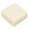 Rice Water Shampoo Bar Nourishing Grease Removal Portable Shampoo Soap