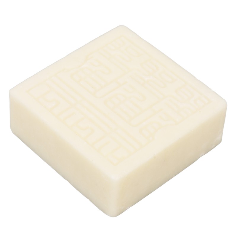 Rice Water Shampoo Bar Nourishing Grease Removal Portable Shampoo Soap