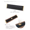 JewelVOX Hair Accessories, Pony Hook, Hair Cuffs, Hair Hook, Roll,
