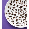 Brew Tea Co - Decaffeinated Ceylon Loose Leaf Tea -