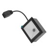 Embedded Bar Code Reader USB Interface Auto Sensing 1D 2D