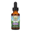 Fungi Perfecti Host Defense Lion's Mane Extract, 1 Fluid Ounce