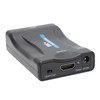 Kodrily Coaxial to Hdmi Bnc to Hdmi Converter, BNC to
