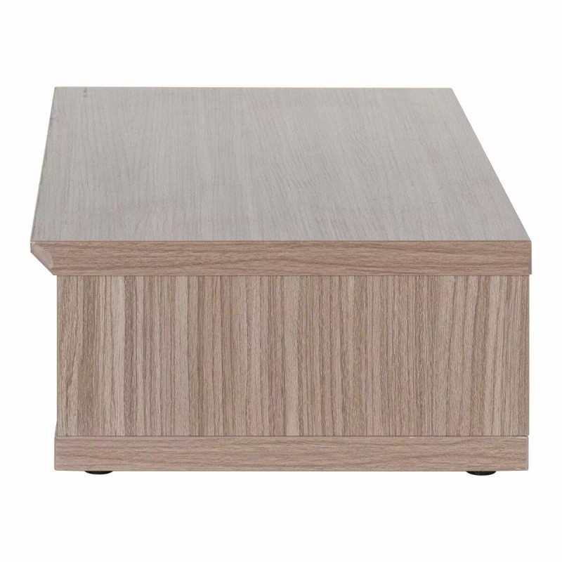 Gator Cases GFW-ELITERK-2U