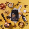 T2 Tea Sticky Honey Chai Loose Leaf Black Tea in