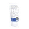 Curl Rhythm Defining Curl Cream - Hair Moisturizer for Curly