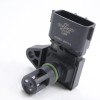 Cummins NEW 2897332 Intake Air Temperature Sensor For Cummins Dodge