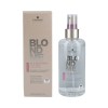 Schwarzkopf BlondMe All Blondes Light Spray Conditioner, 6.7 oz