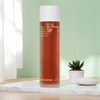 Innisfree Black Tea Youth Enhancing Essence Premium Edition / 이니스프리 블랙티 유스 인핸싱 에센스 프리미엄에디션