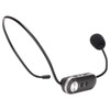 T‑1 UHF Wireless Microphone Headset 3.5mm Plug Wireless Headset Mic