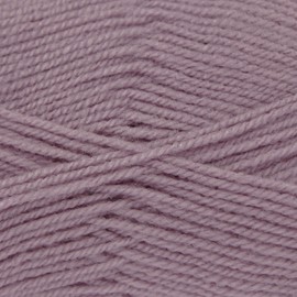 King Cole Pricewise DK 100g - Fallow 378