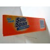Spic & Span Extra Strength Sun Fresh Scent 27 oz.